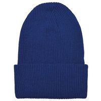 flexfit gorro rw8903 para hombre