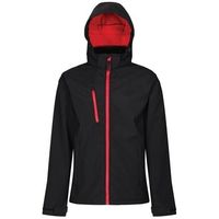 regatta cazadora venturer para hombre