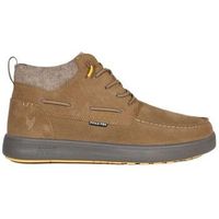 pitas botines q-nol-67347 para hombre