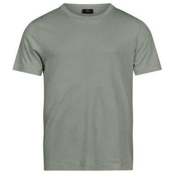 Tee Jays Camiseta TJ1450 para hombre