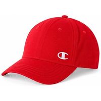 champion gorra 806261rs067 para hombre