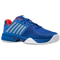 k-swiss zapatillas de tenis express light 2 para hombre