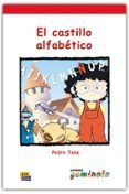 el castillo alfabetico lecturas gominola