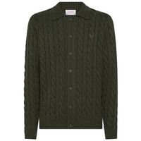 sun68 jersey k45140-74 para hombre