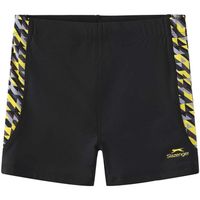 slazenger banador pi para nino