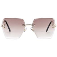 la modeuse gafas de sol 78887p187868 para mujer