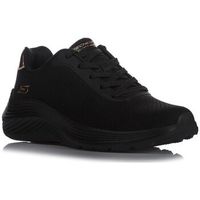 skechers zapatillas 117679 para mujer