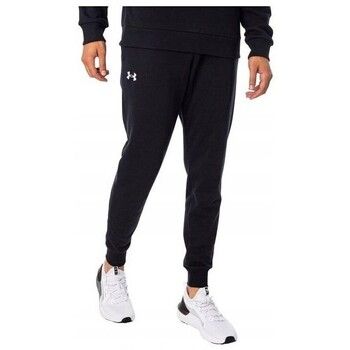 Under Armour Pantalón chandal 1379774001 para hombre