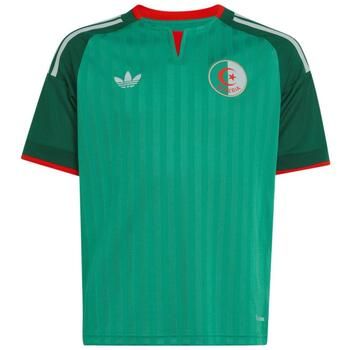 adidas Tops y Camisetas World Cup 2026 para niño