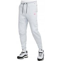 nike pantalones dv0538043 para hombre