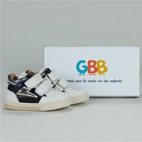 gbb zapatillas altas - para nina