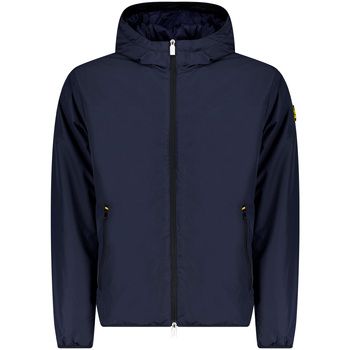 Ciesse Piumini Cazadora - para hombre