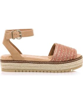 de MTNG 53344 BEIGE