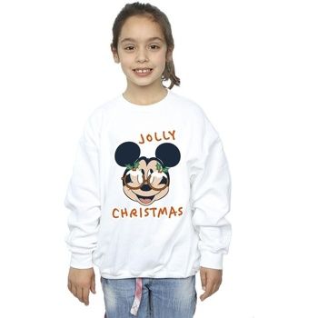 Disney Jersey BI29044 para niña