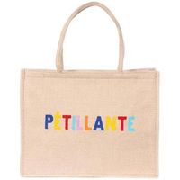 gerard pasquier bolsa petillante para mujer