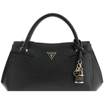 Guess Bolso de mano Davina para mujer