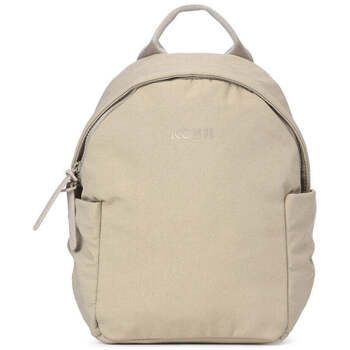 Kcb Mochila KCB3700 para mujer