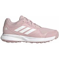 adidas deportivas moda fabela rise 2 para mujer