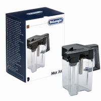 delonghi jarra de leche dlsc024