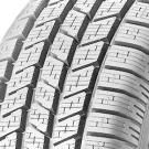 scorpion ice  snow run flat rbl