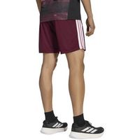 adidas short all blacks para hombre