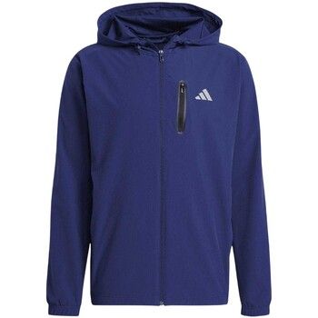 adidas Cortaviento GT40623 para hombre