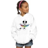 disney jersey bi10739 para nina