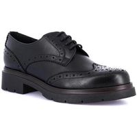 grunland zapatos de vestir dsg-sc6367 para mujer