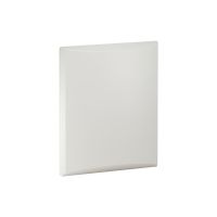 antena direccional levelone wan-7151 15 dbi 24 ghz doble polarizacion