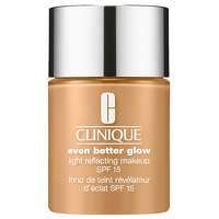 Clinique Even Better Glow Light Reflecting Makeup SPF15 CN 58 Honey 30ml / 1 fl.oz.