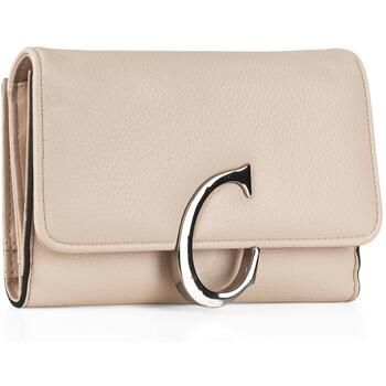 Cimarron Cartera Albany para mujer
