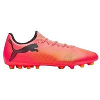 puma zapatillas de futbol chaussures de football future 7 play mg para hombre