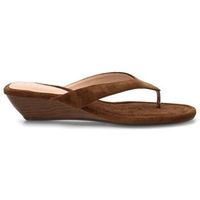 tinas sandalias 814349 para mujer