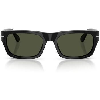 Persol Gafas de sol 0PO3398S 95/31 para hombre