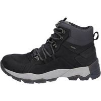 josef seibel botas philipp 50 para hombre