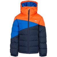trespass chaqueta layout para nino