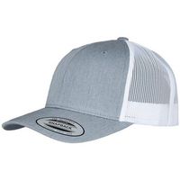 flexfit gorra rw8984 para hombre