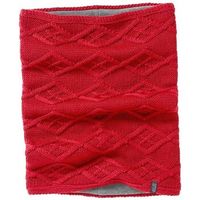 jack wolfskin bufanda 1127 para mujer