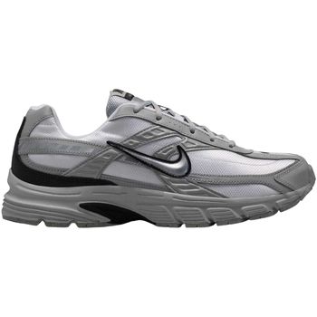 Nike Zapatillas Initiator para hombre