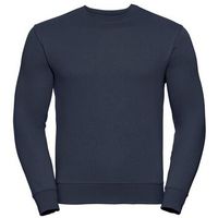 russell jersey rw8936 para hombre