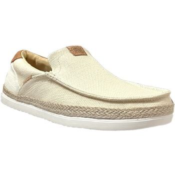 HEYDUDE Mocasines Harbo lo loafer para hombre
