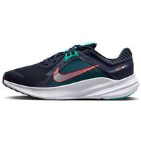 nike deportivas moda quest 5 para mujer