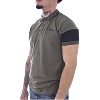 just emporio polo polo-hombres para hombre