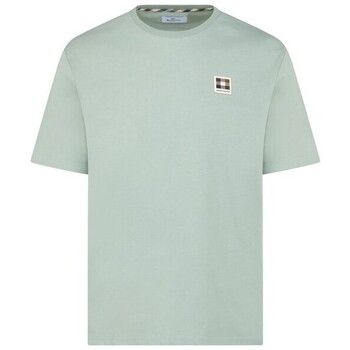 Aquascutum Camiseta - para hombre