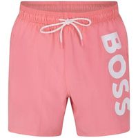 boss short gt60756 para hombre