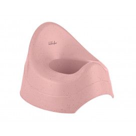 Orinal Pepper Blush