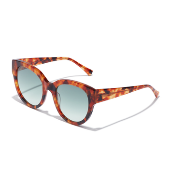 Gafas de sol Hawkers Loira - Havana