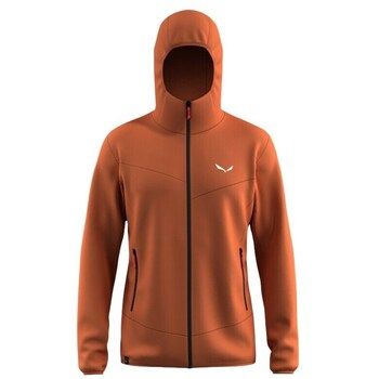 Salewa Chaquetas Puez Altavia para hombre