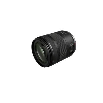 Objetivo Canon RF 28-70 mm F2.8 IS STM Estabilizador Montura RF Parasol Incluido