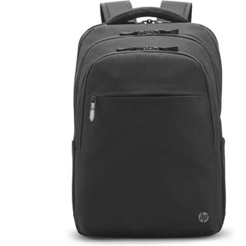 Mochila HP Renew Business 17.3